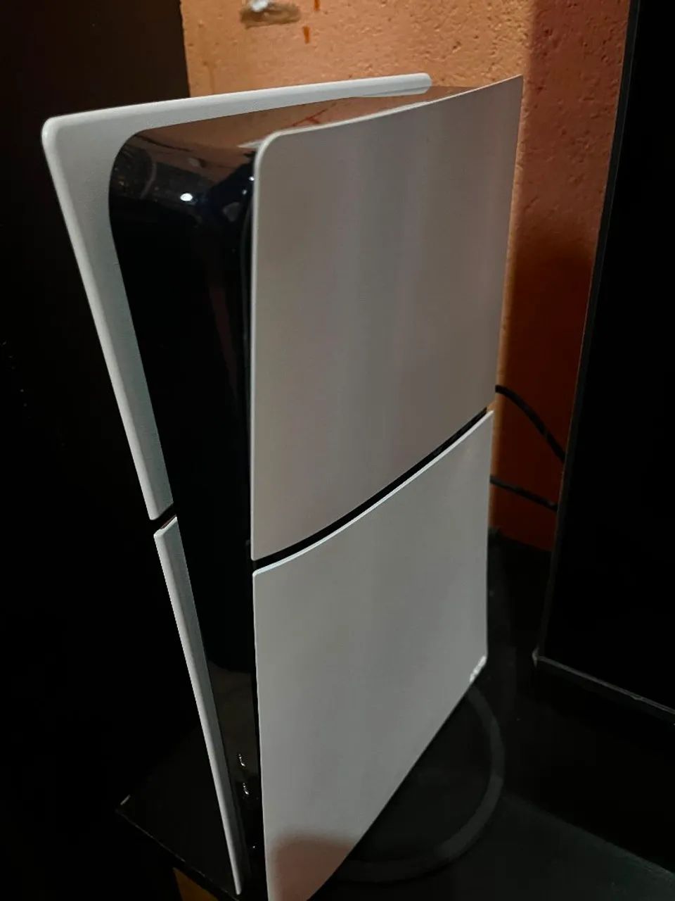 Ps5 slim  - Foto 2