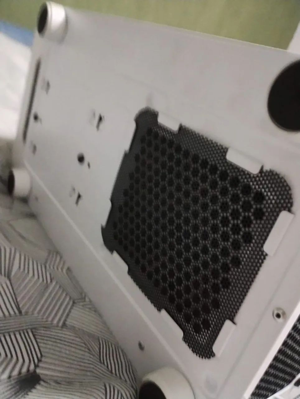 Pc gamer - RX 580 - Foto 5