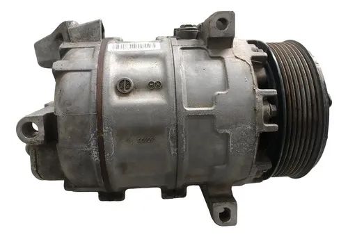 Compressor Master 2.3 Manual 2019  7652