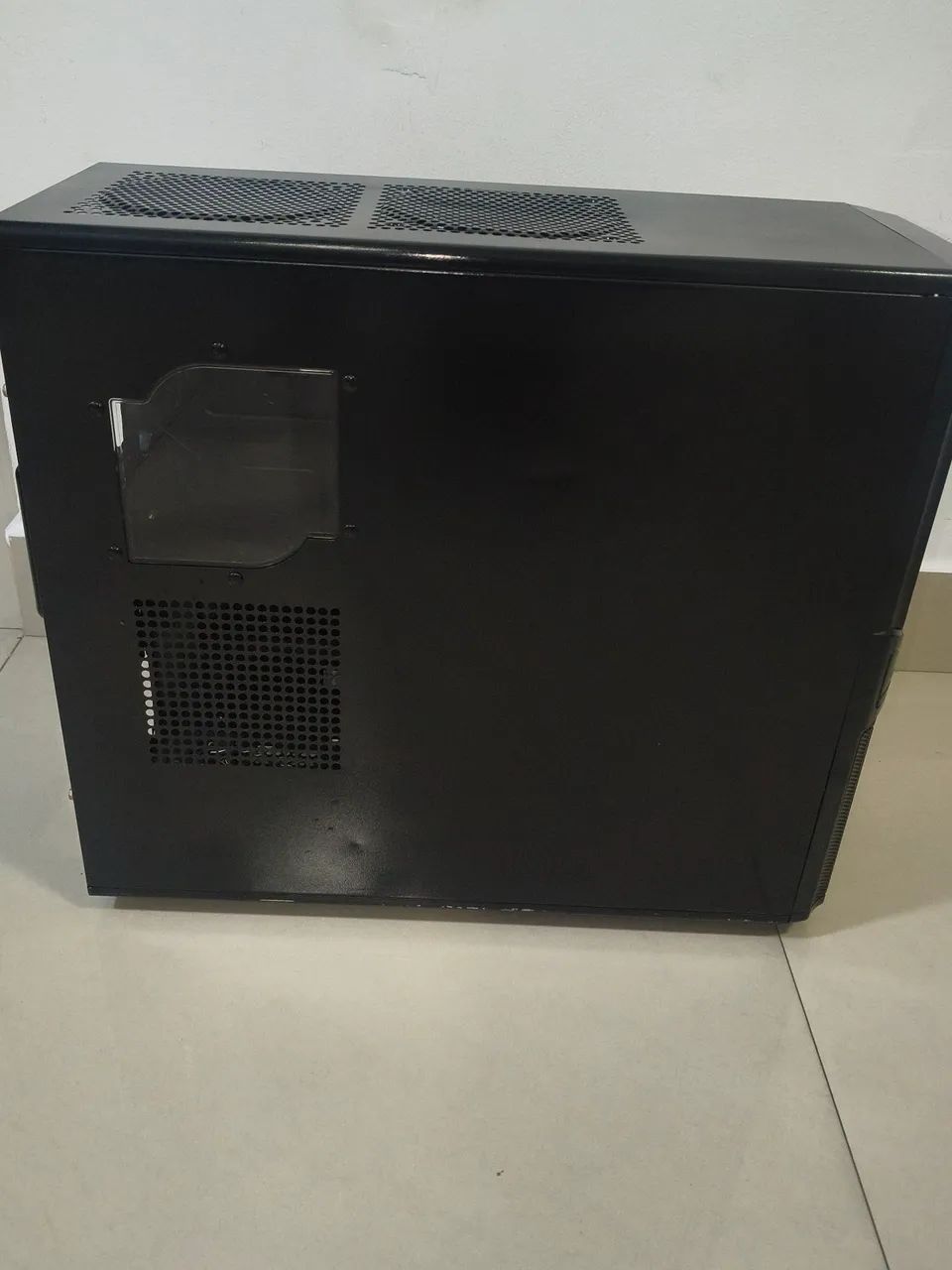Gabinete termaltek - Foto 4