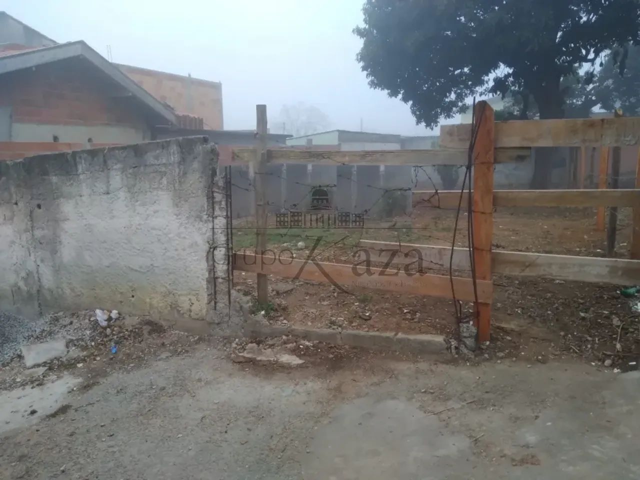 Terreno Plano - Jardim Colonial - 300m² - Foto 4