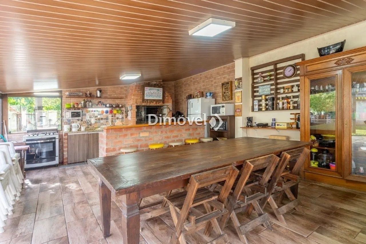 ALUGUEL, CASA no Bairro CRISTAL, Porto Alegre. - Foto 8