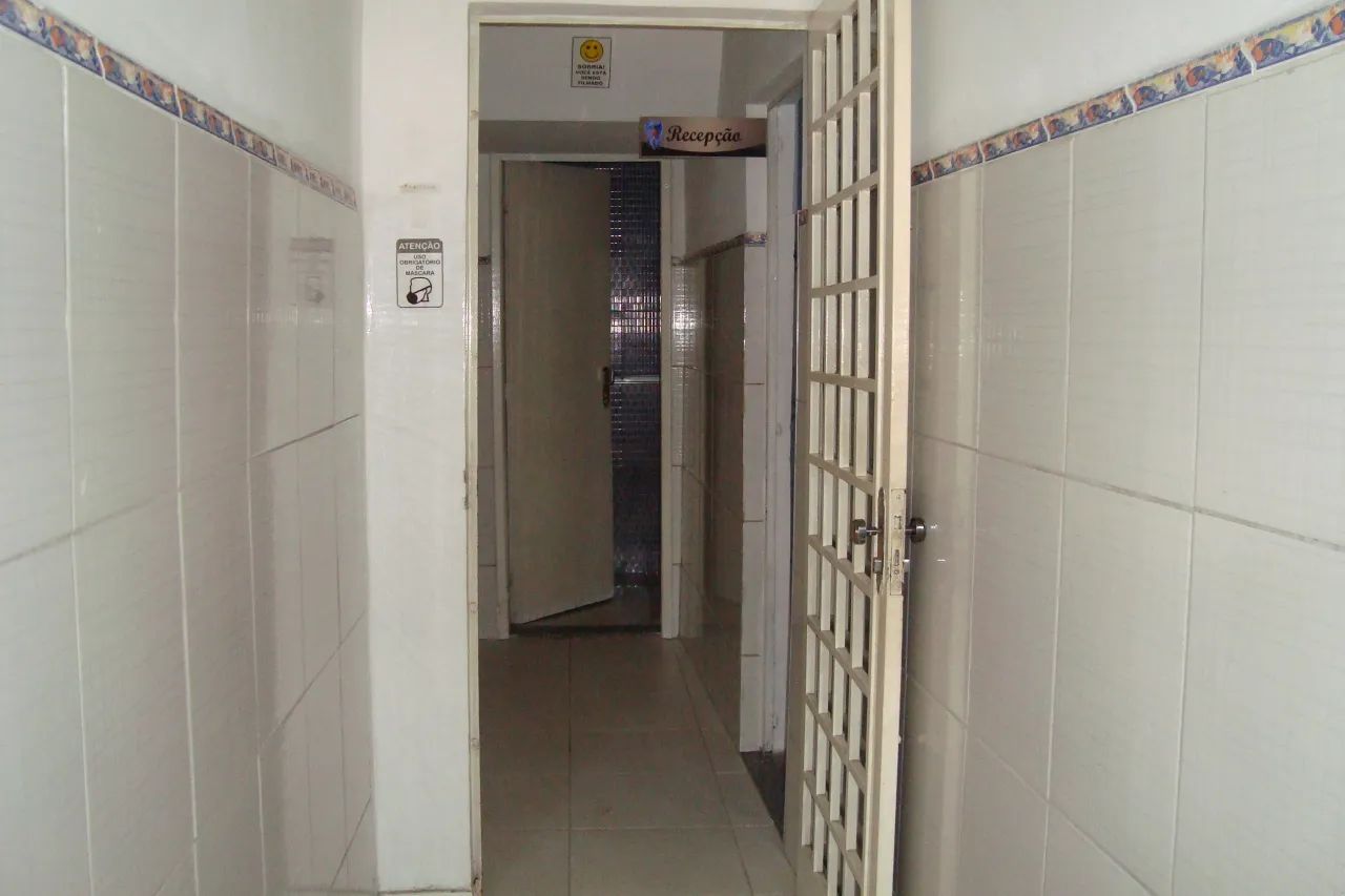 Alugo sala em Nova Iguaçu - RJ - Foto 4