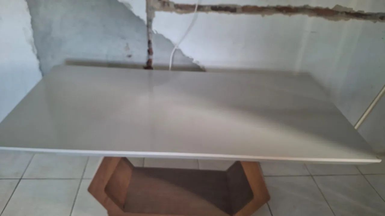 Mesa jantar - Foto 3