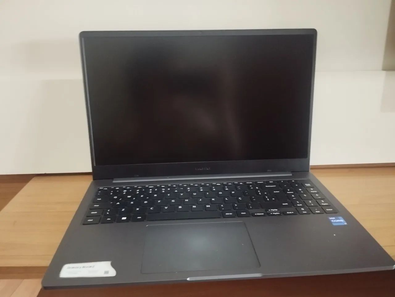 Galaxy book 2 i7 - Foto 5