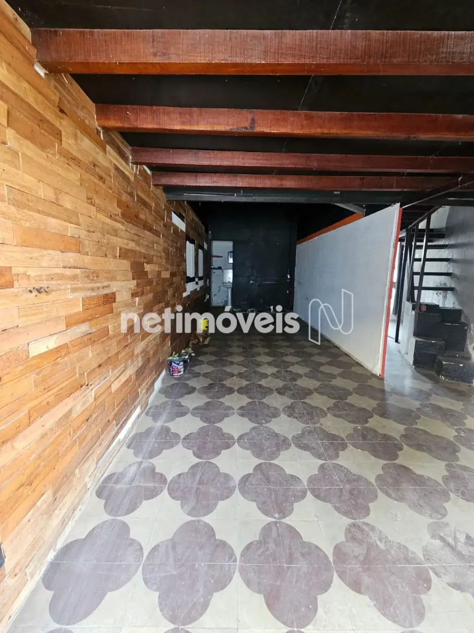 Loja Comercial à Venda no Floresta  Excelente Localização - Foto 2