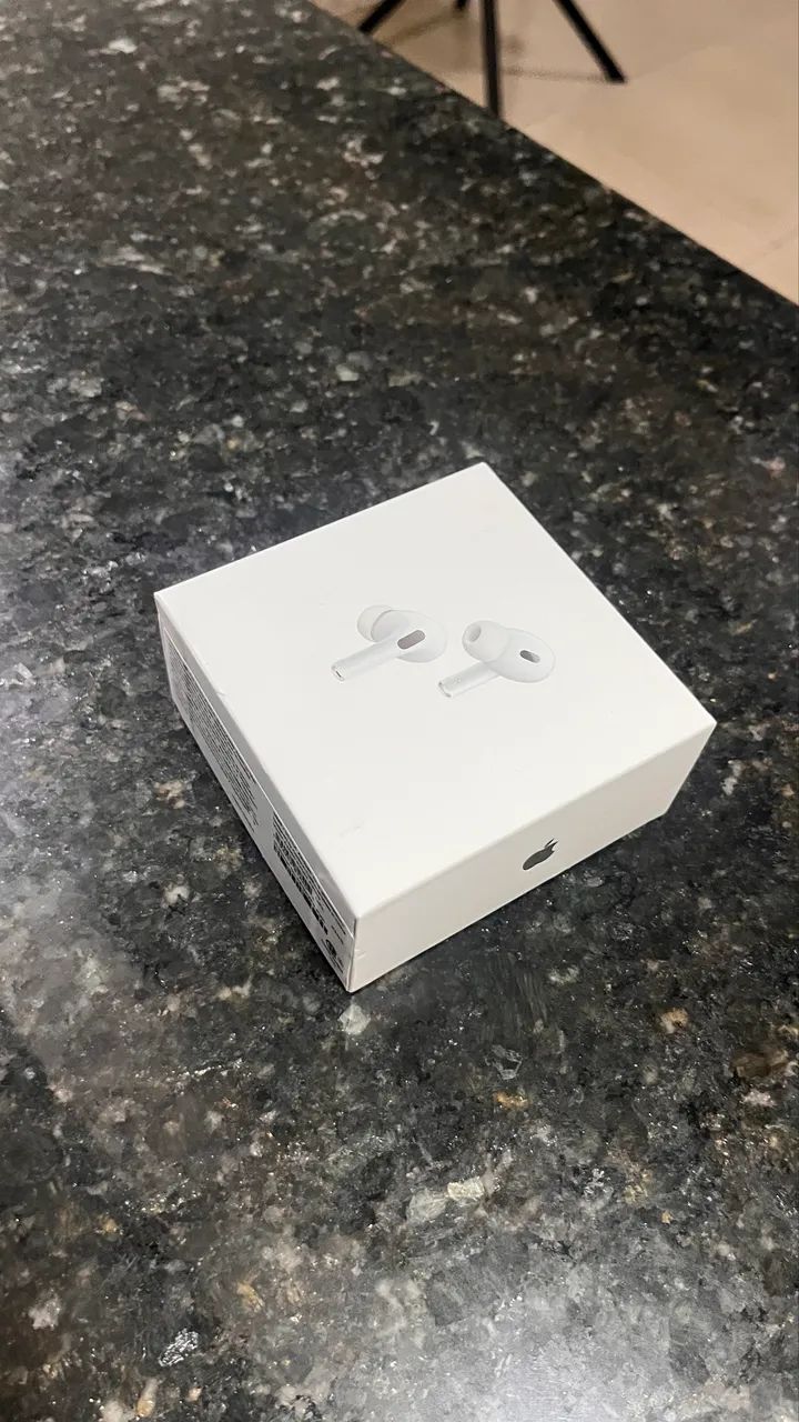 Air Pods Pro Premium - Foto 3