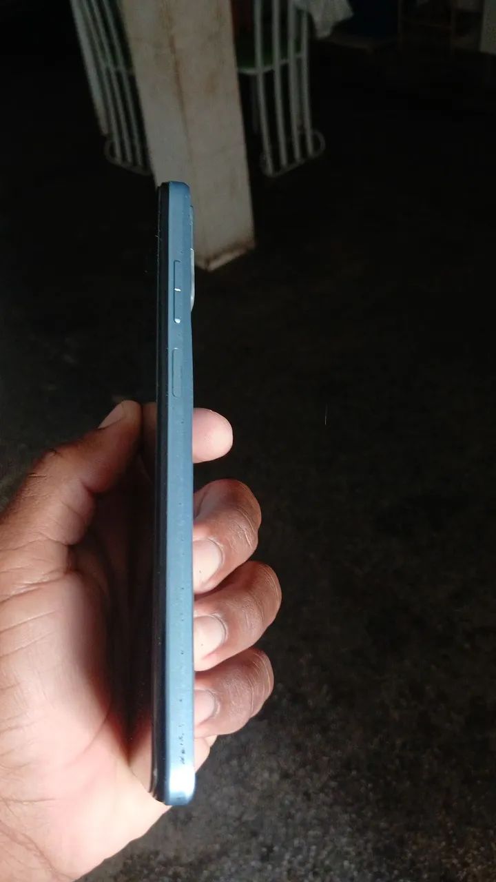 Moto e22 - Foto 4