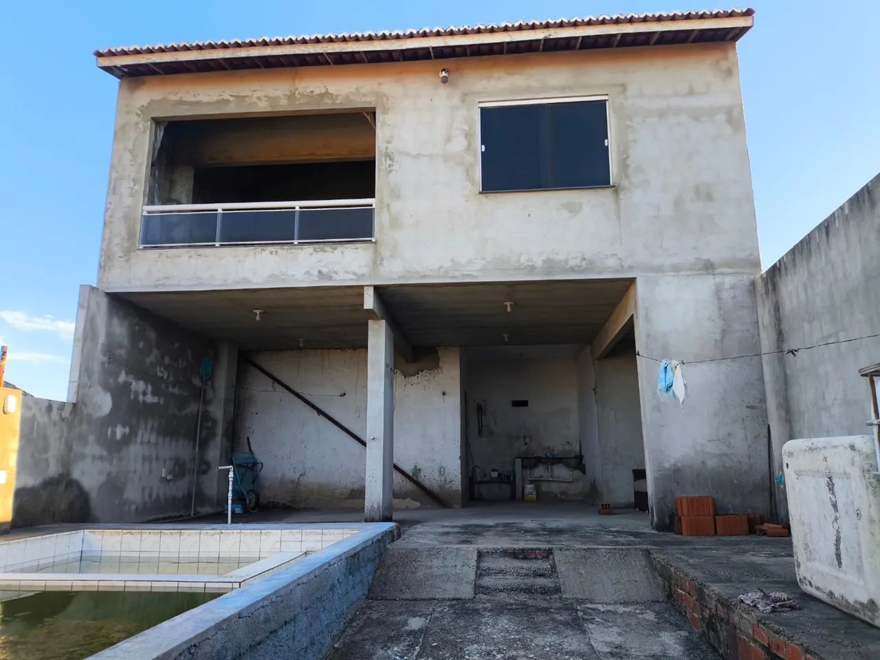 ? Casa à Venda no Uruaú - Foto 5