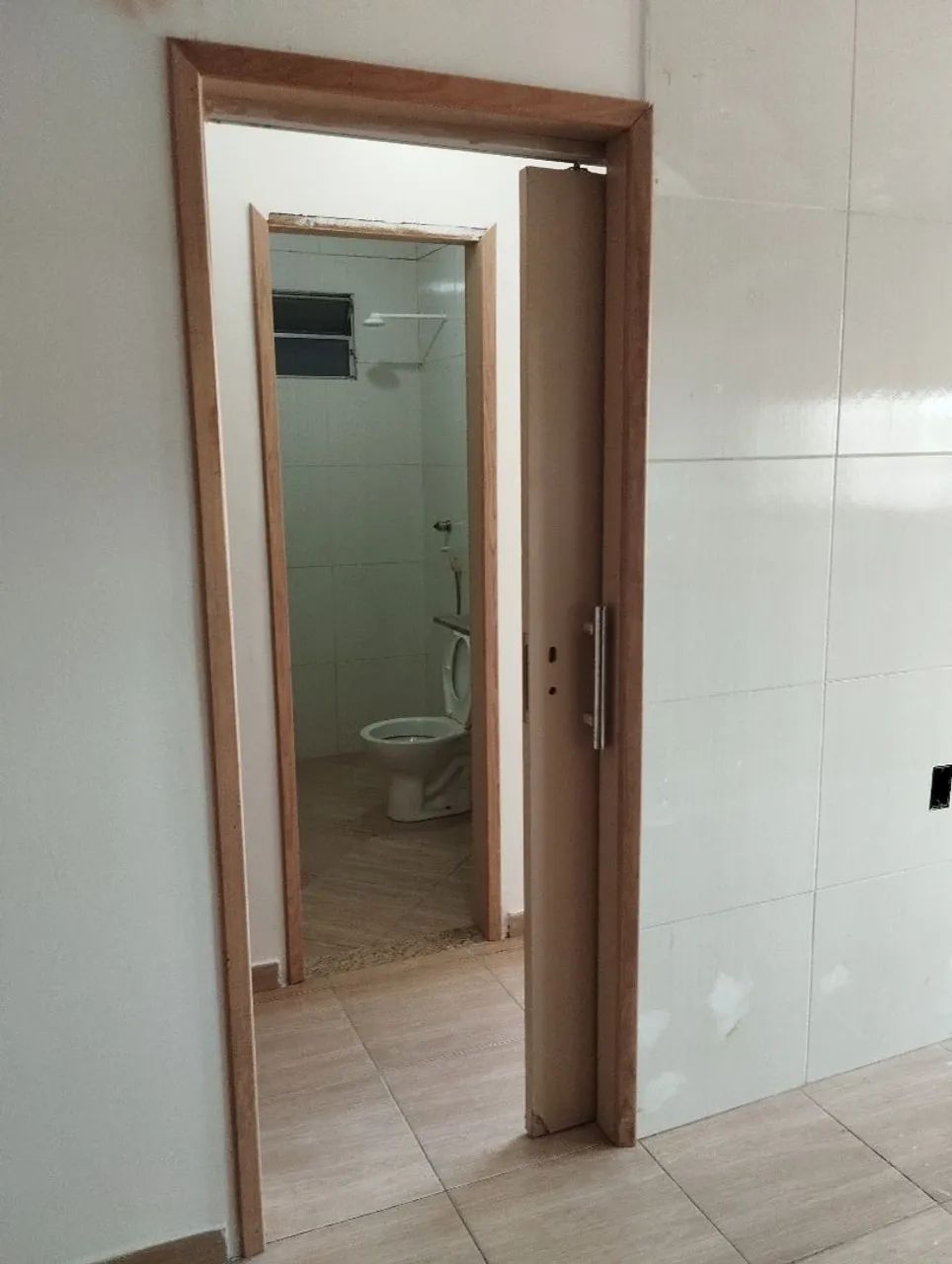 ALUGO APARTAMENTO - OURO VERDE <br> - Foto 4