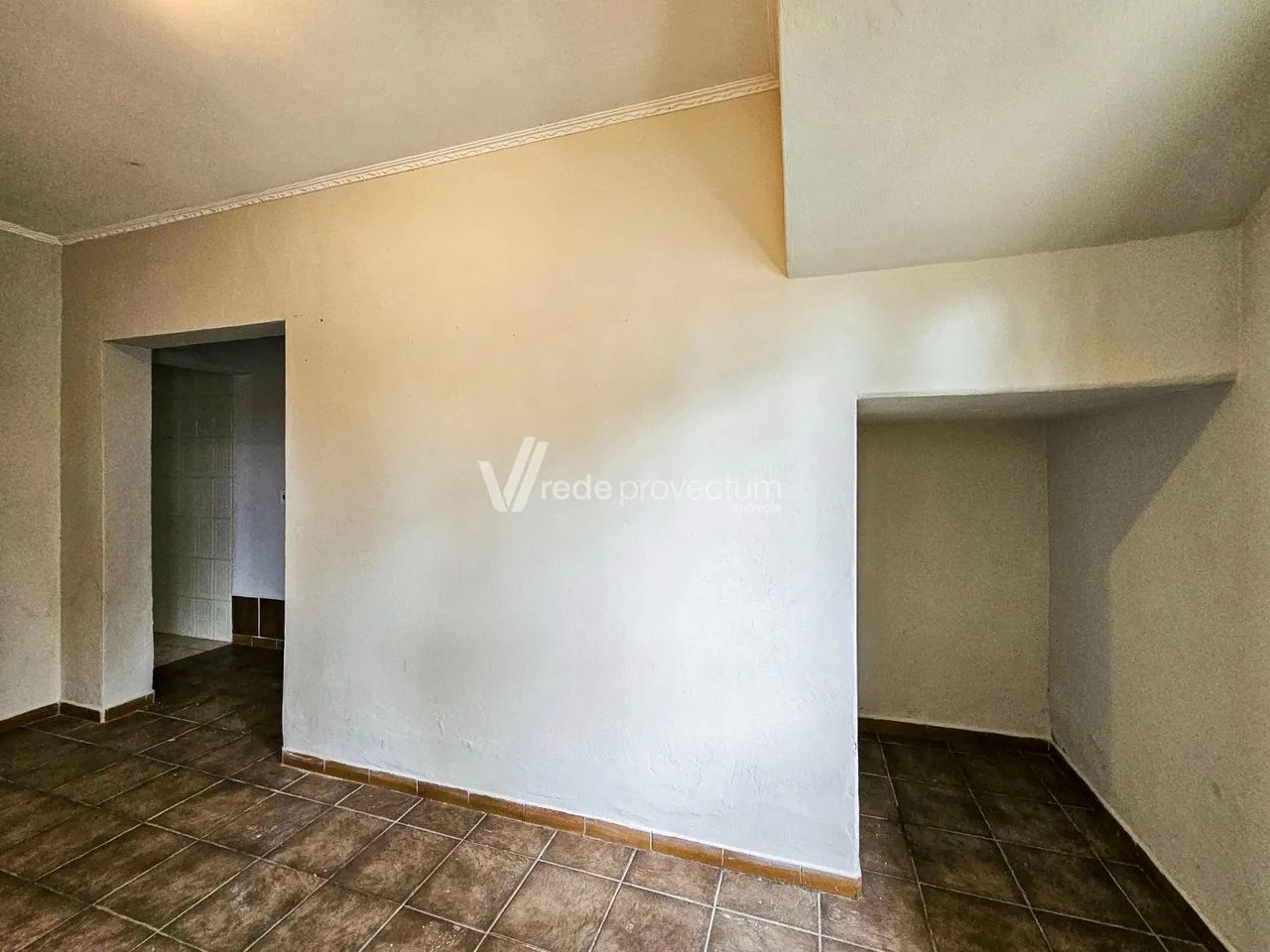 Casa à venda em Sousas! - Foto 4