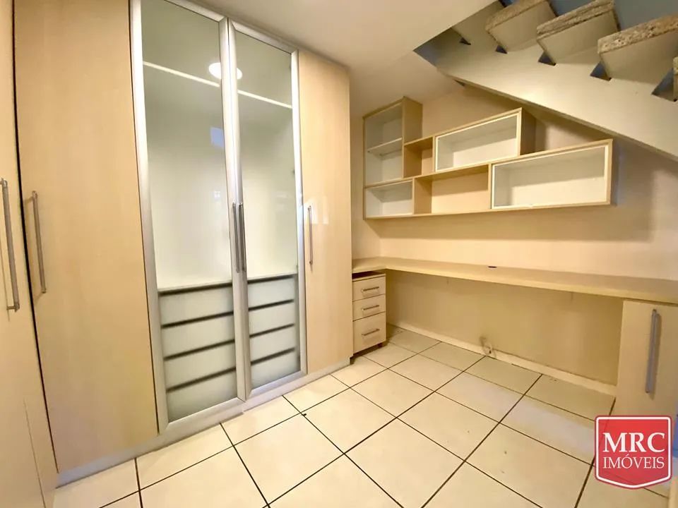 EXCELENTE APARTAMENTO - 69m2 - COMPLETO - Foto 5