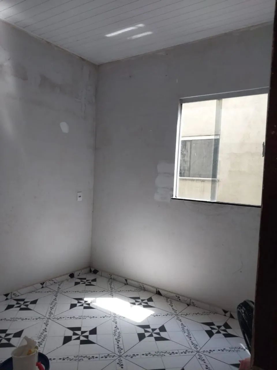 Aluguel de casa altos. - Foto 3
