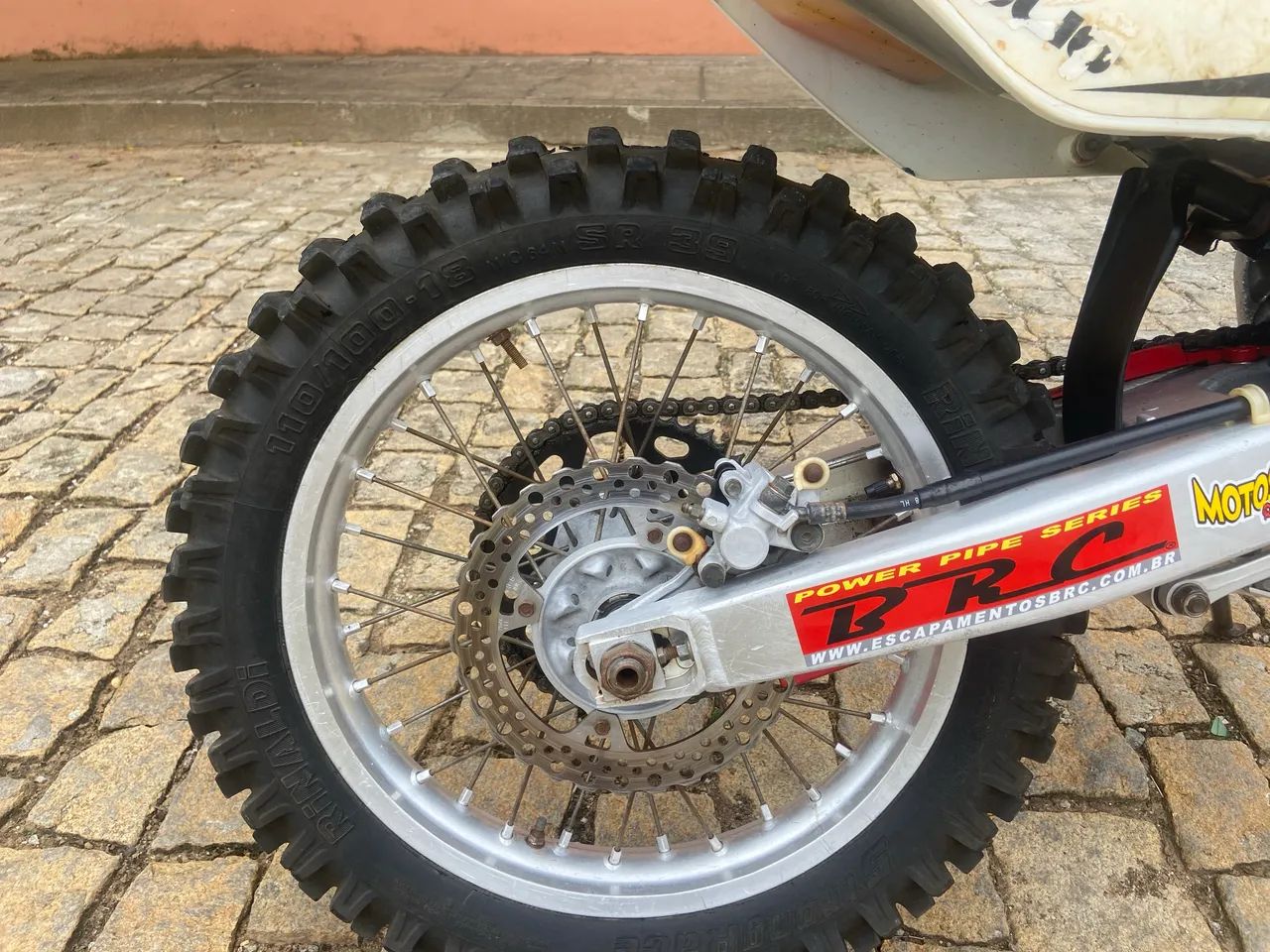 Venda CRF - Foto 5