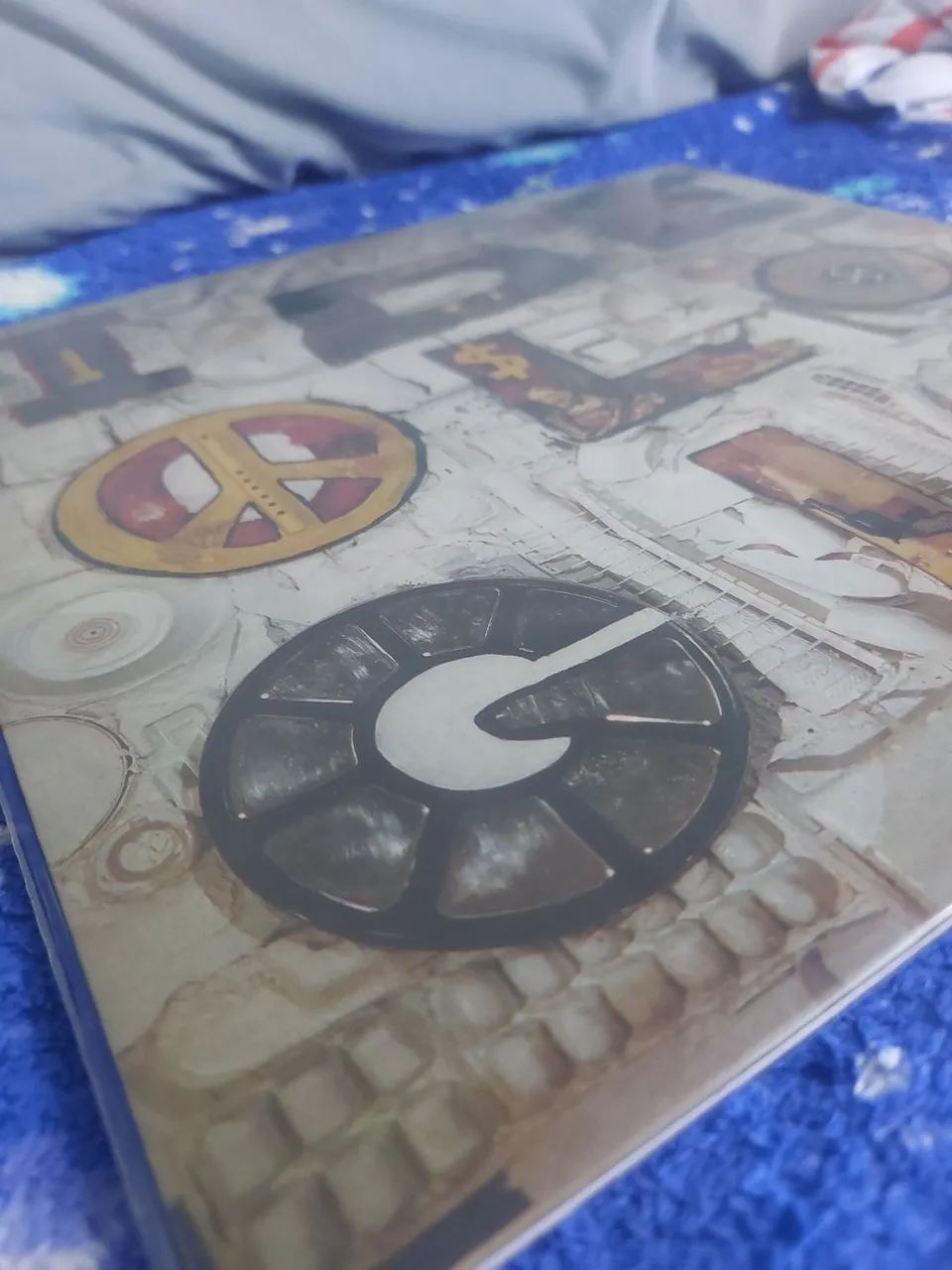 Cazuza - Ideologia (Relançamento) - Foto 2