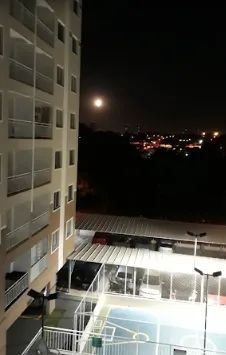 APARTAMENTO 3 QUARTOS NO ELDORADO - Foto 5