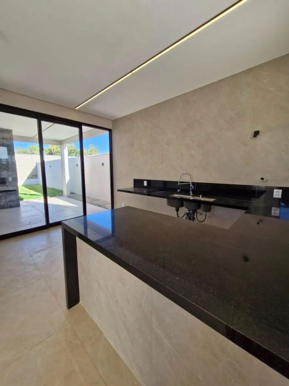 Condomínio Residencial Verana - Foto 4