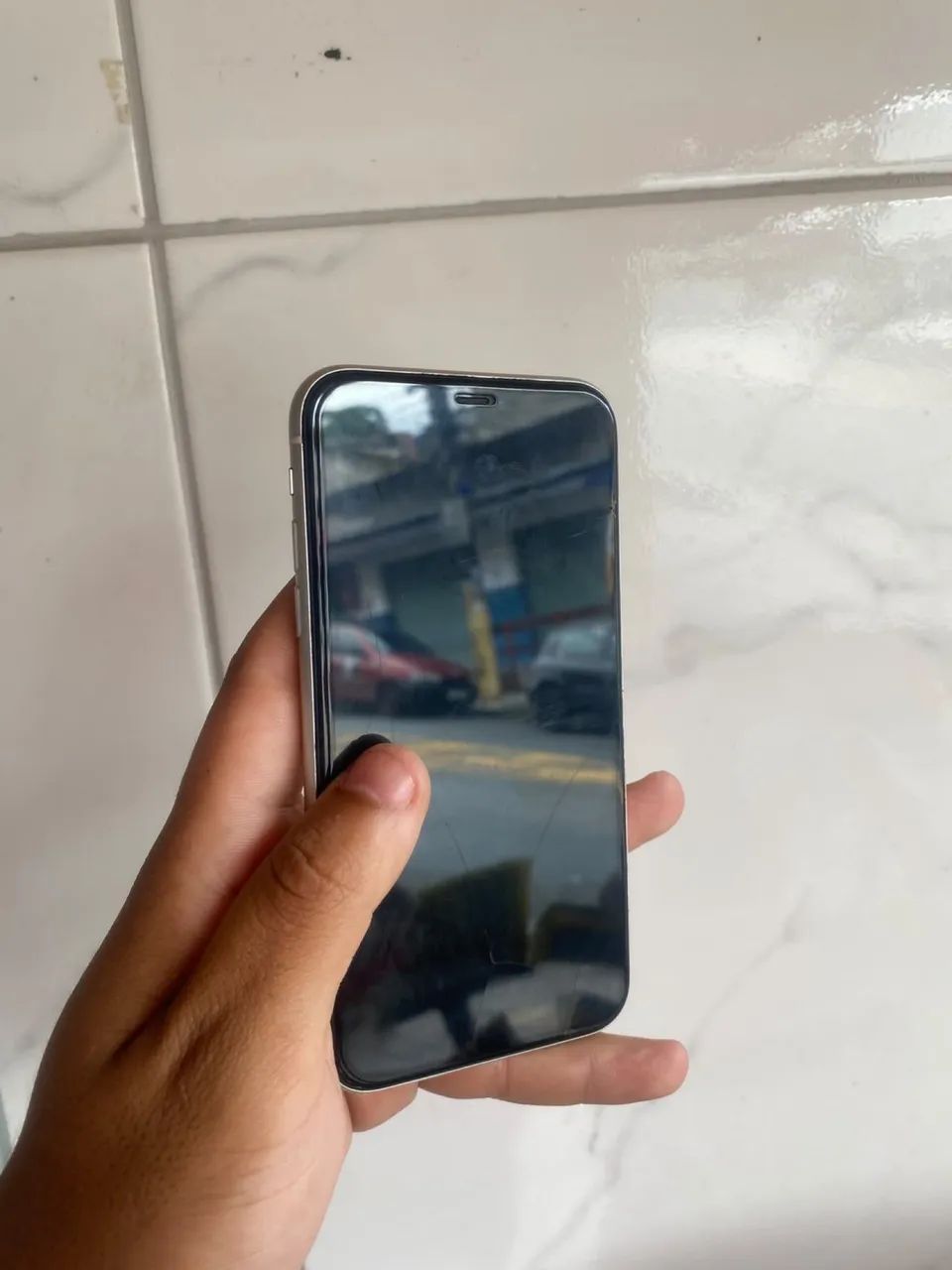 iPhone 11  - Foto 3