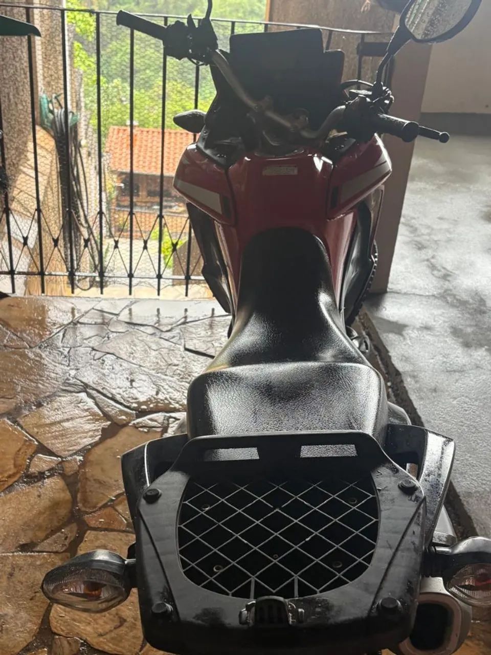 Vende-se  - Foto 4