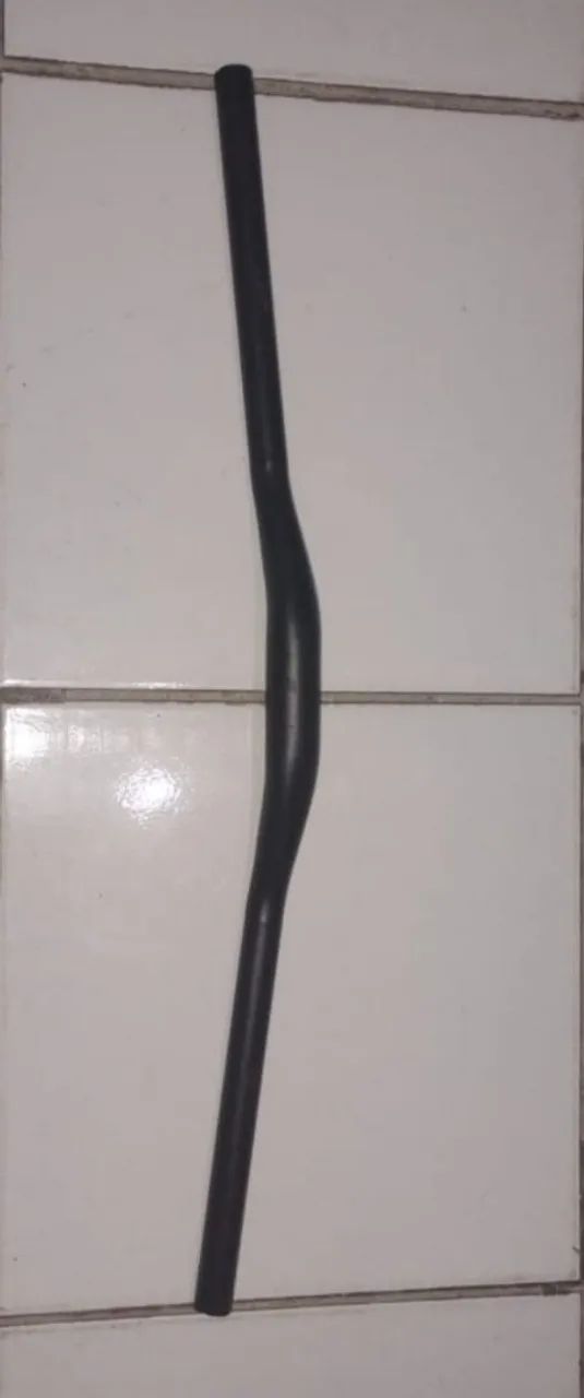 Guidom  GTS Aro 29 preto - Foto 2