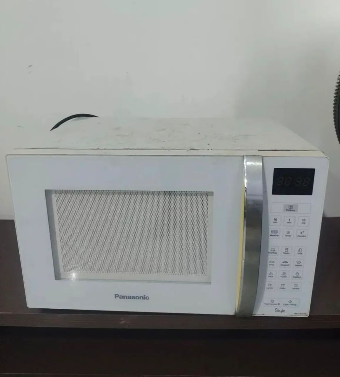 conjunto de sofa R$500 quadro de brinde  - Foto 4
