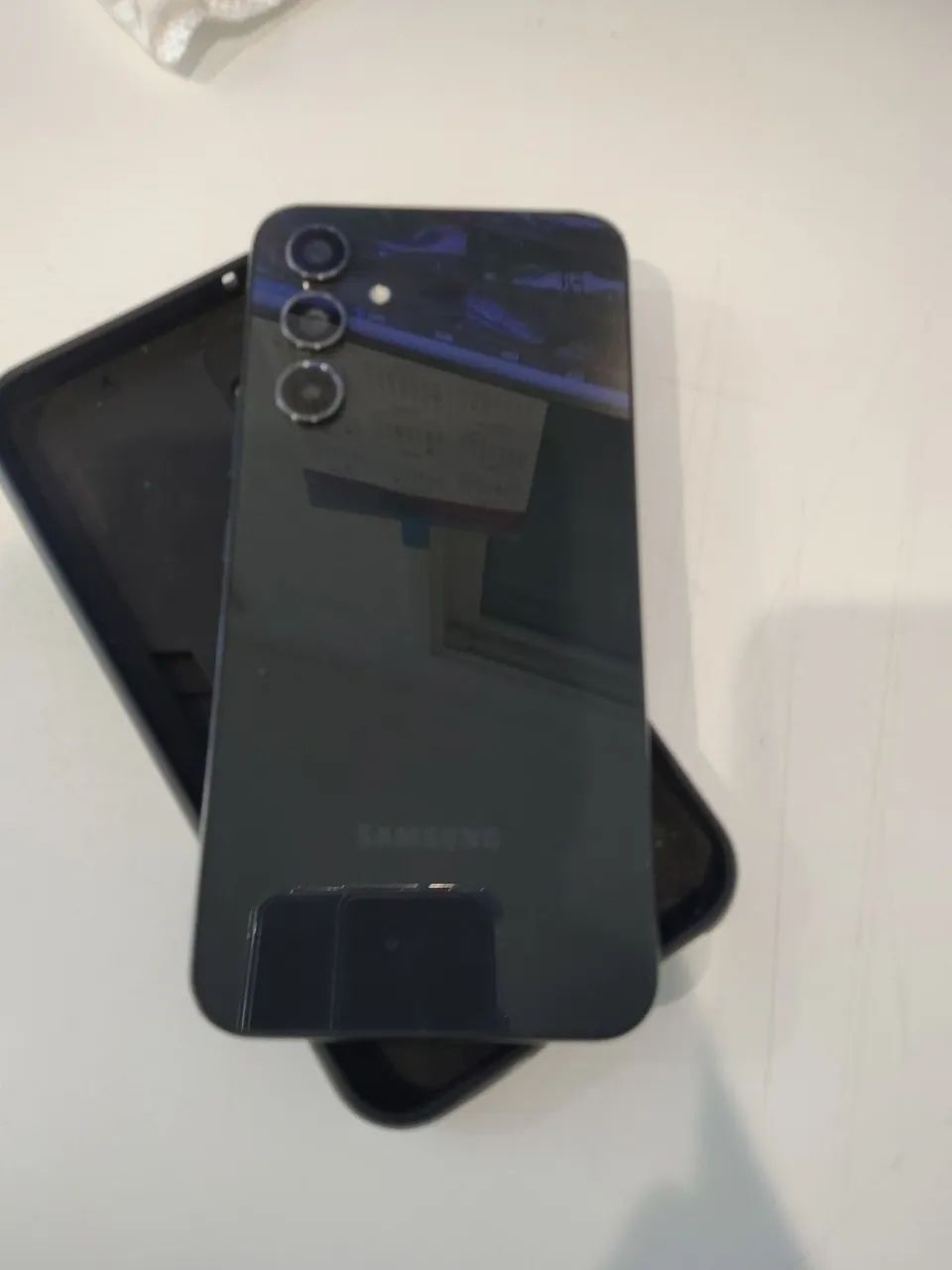 SAMSUNG A54 TOP DEMAIS  - Foto 2