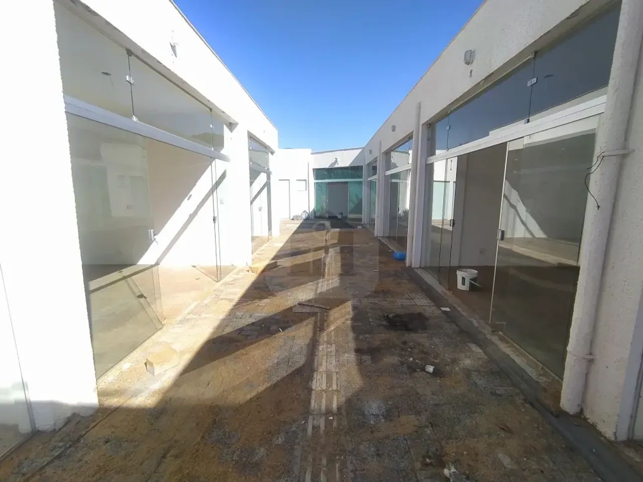Loja para locação no bairro Planalto - Foto 3