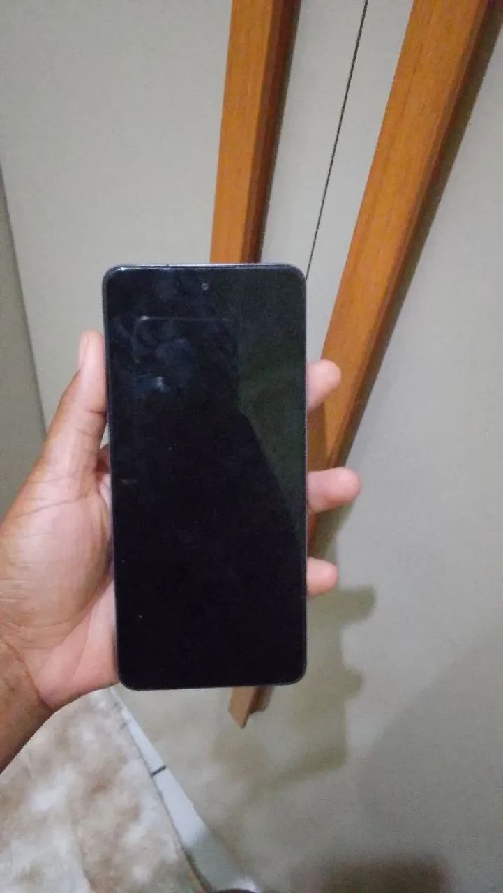 OPPO40  - Foto 2