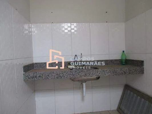 Loja para aluguel, Alípio de Melo - Belo Horizonte/MG - Foto 2