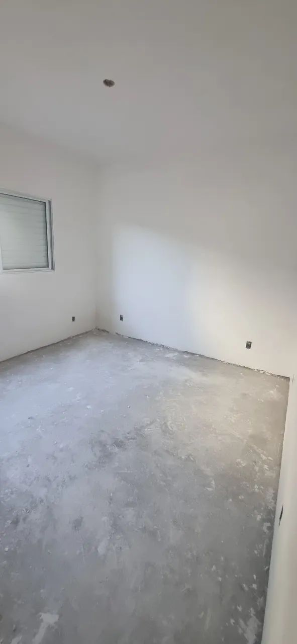 Casa em construção  - Foto 3