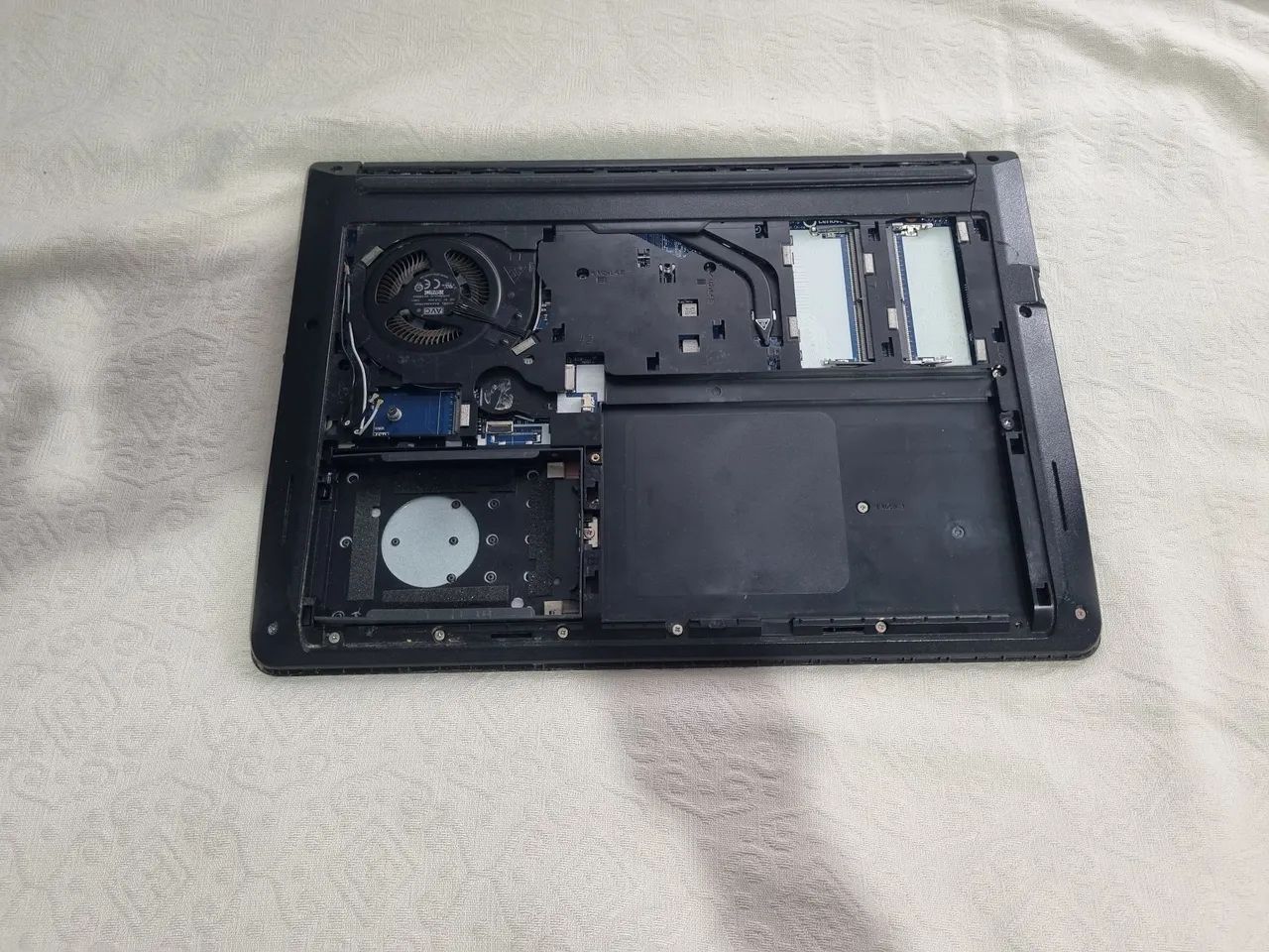 Lenovo Thinkpad E470 - Aceito Ofertas - Foto 2