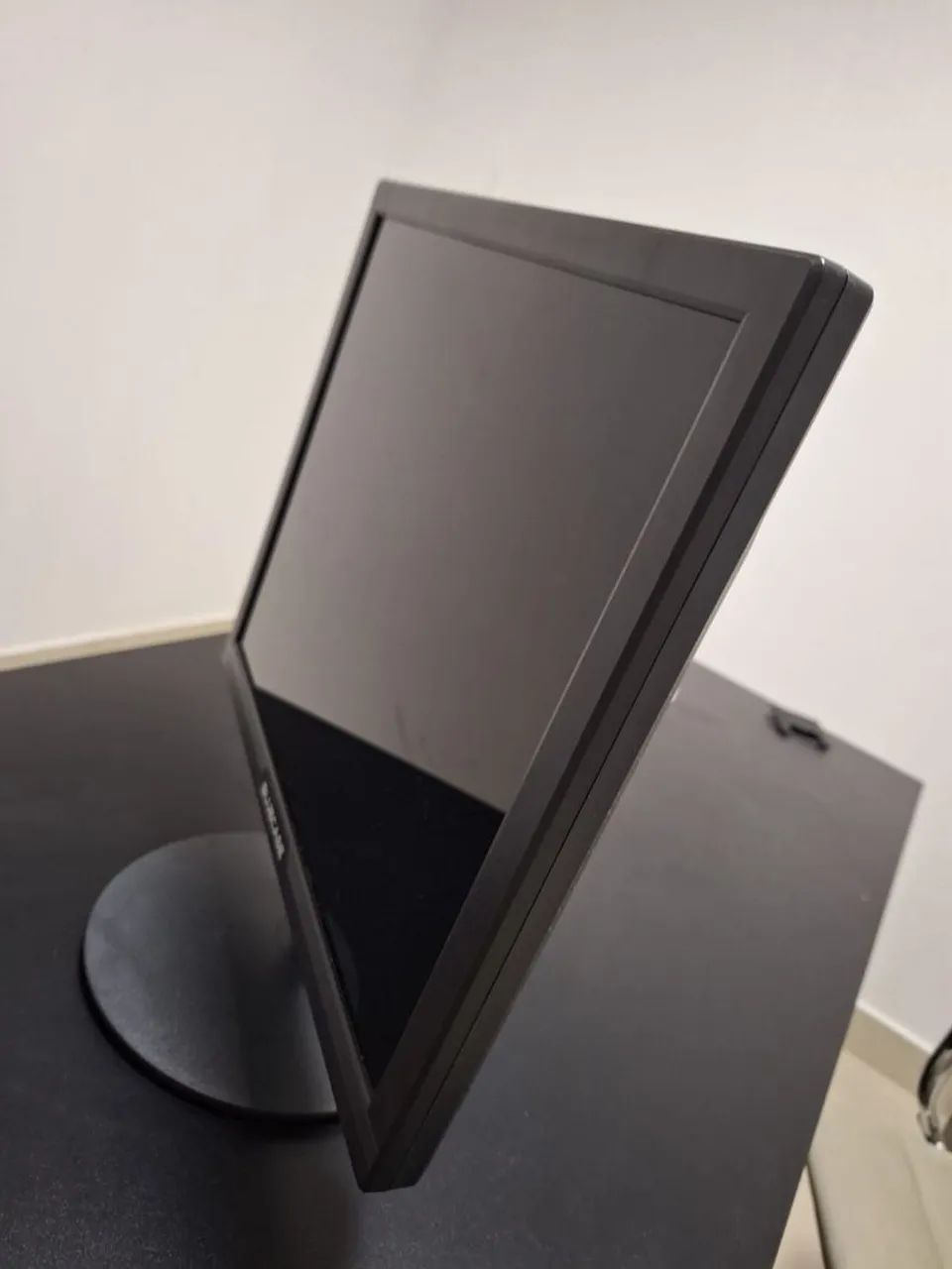 Monitor Bluecase - Excelente Estado! - Foto 2