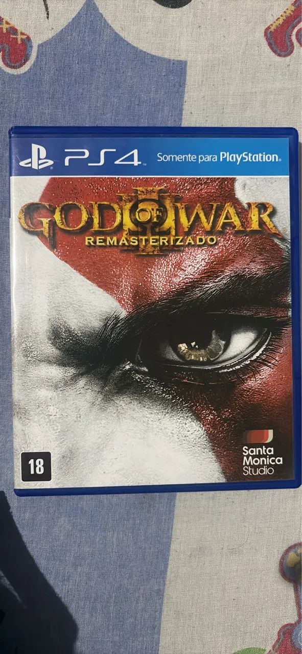 PlayStation 4  1TB 