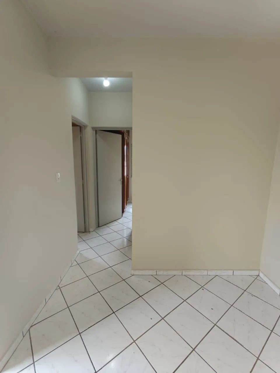 Residencial Porto do Sol - Foto 3
