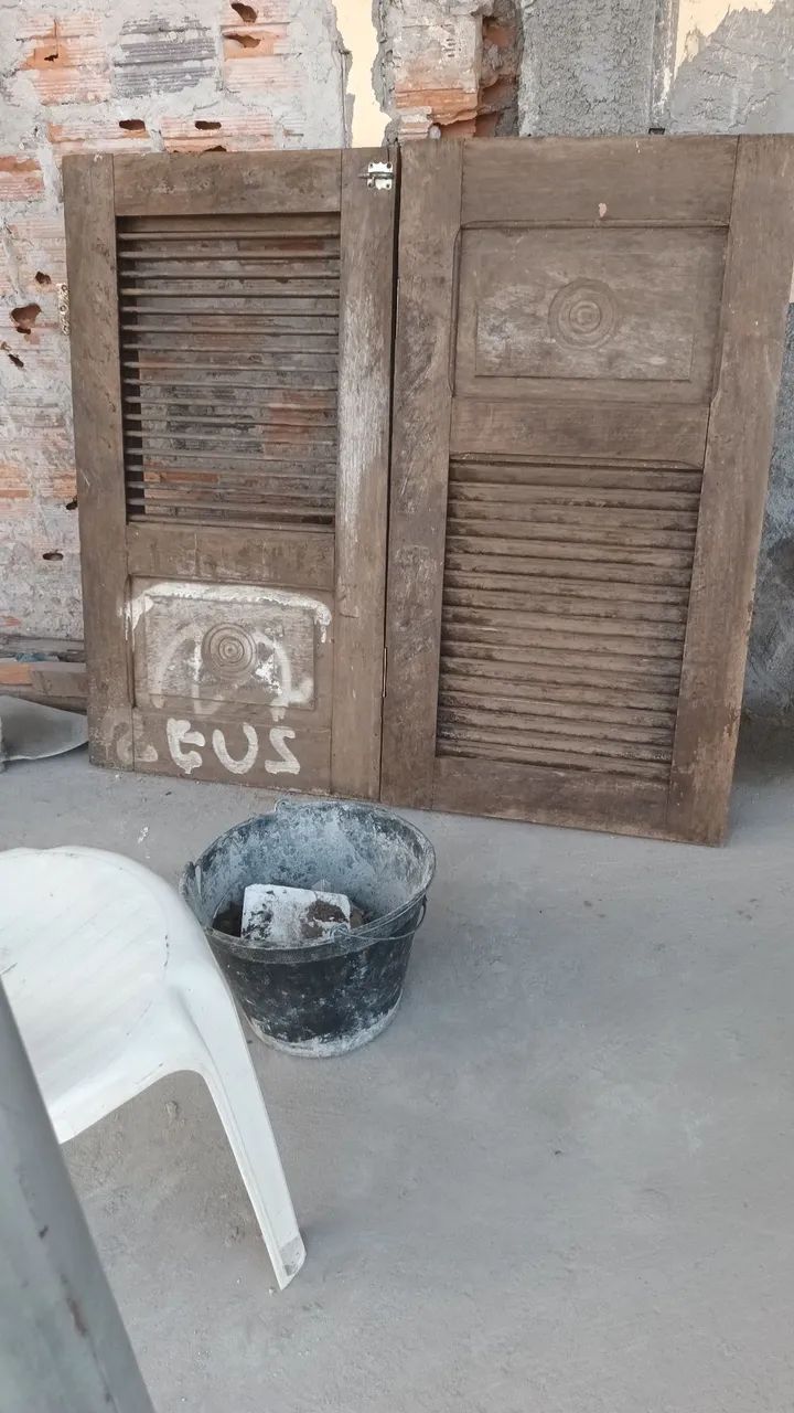 Casa - Foto 2