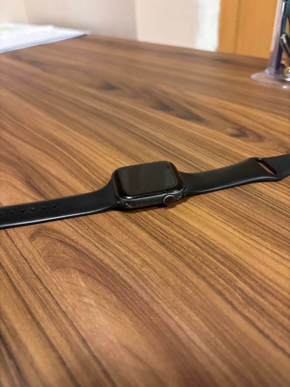 APPLE WATCH SERIES 6 - Foto 3