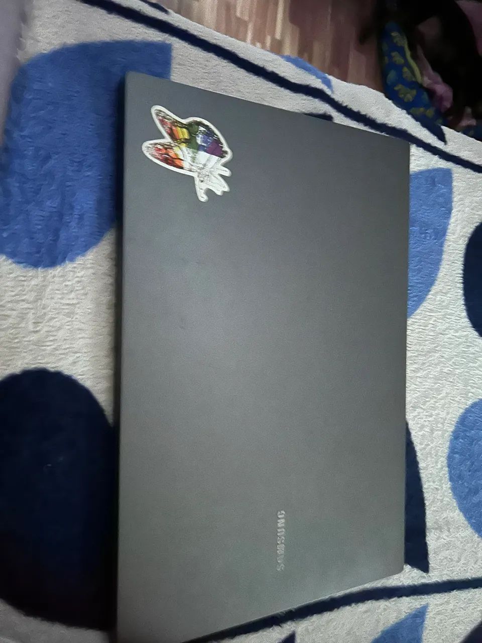 Semi novo - Foto 2