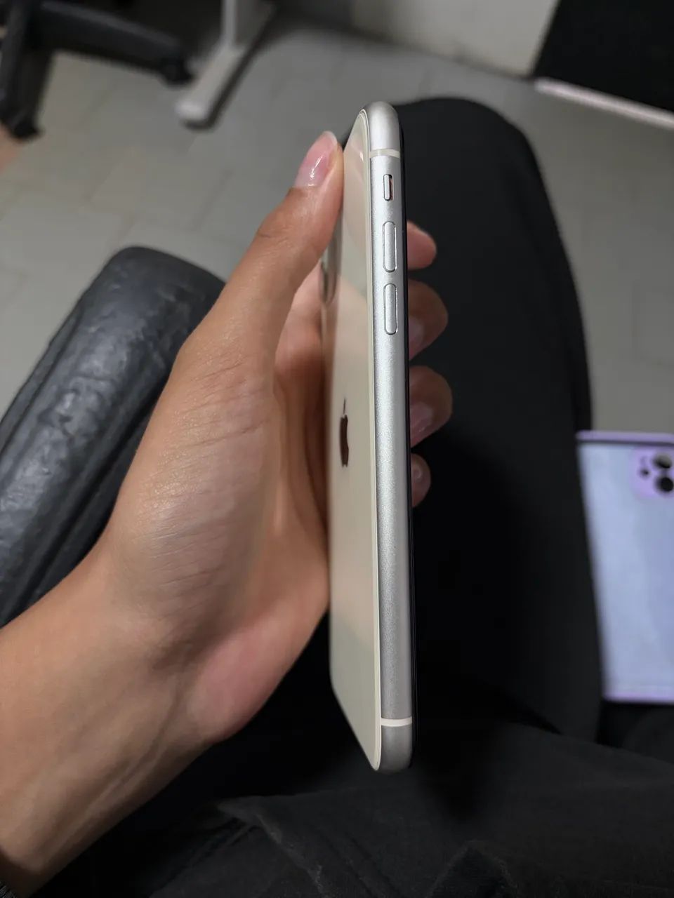 iPhone 11  - Foto 3
