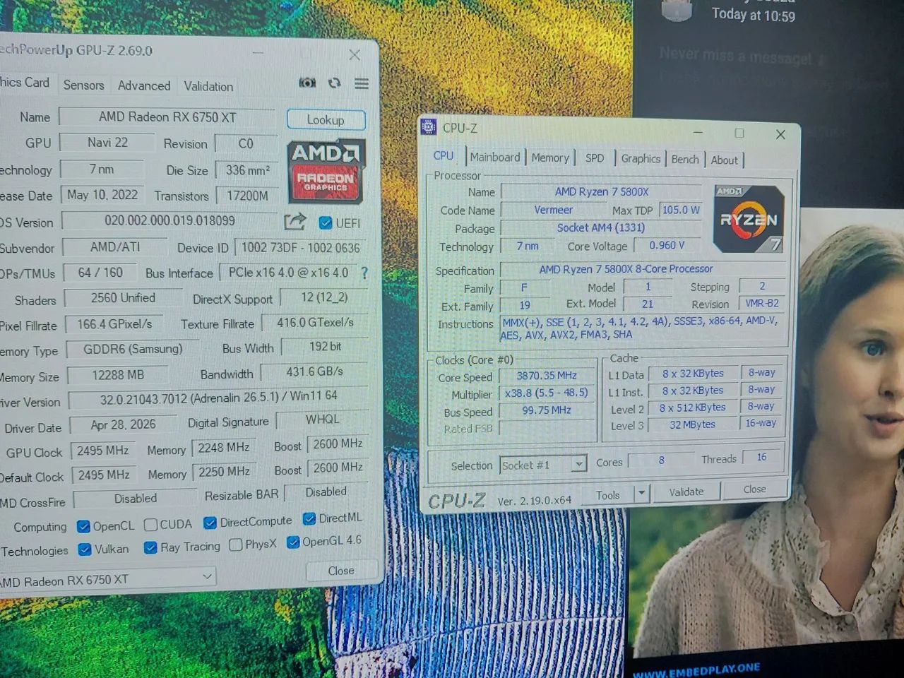 PC game  - Foto 3