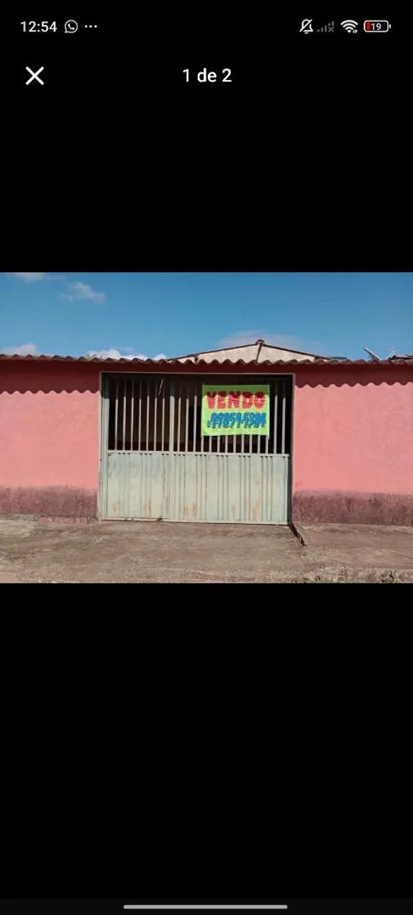 Vendo 