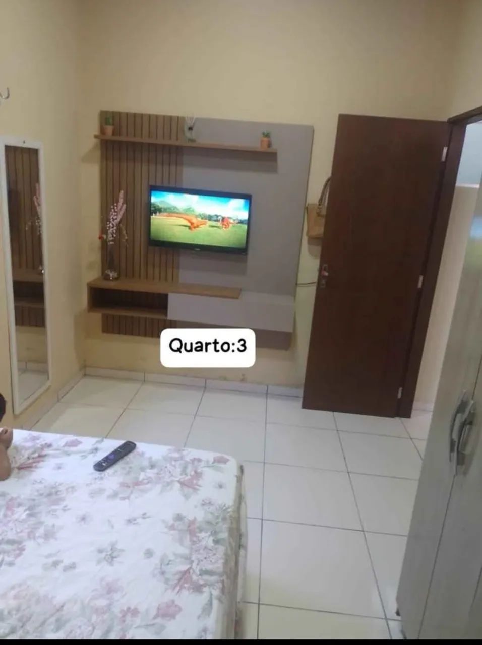 Casa a venda  - Foto 5