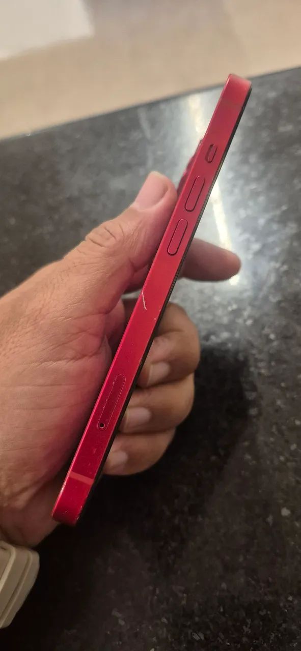 iPhone 13 128gb Promoção - Foto 2
