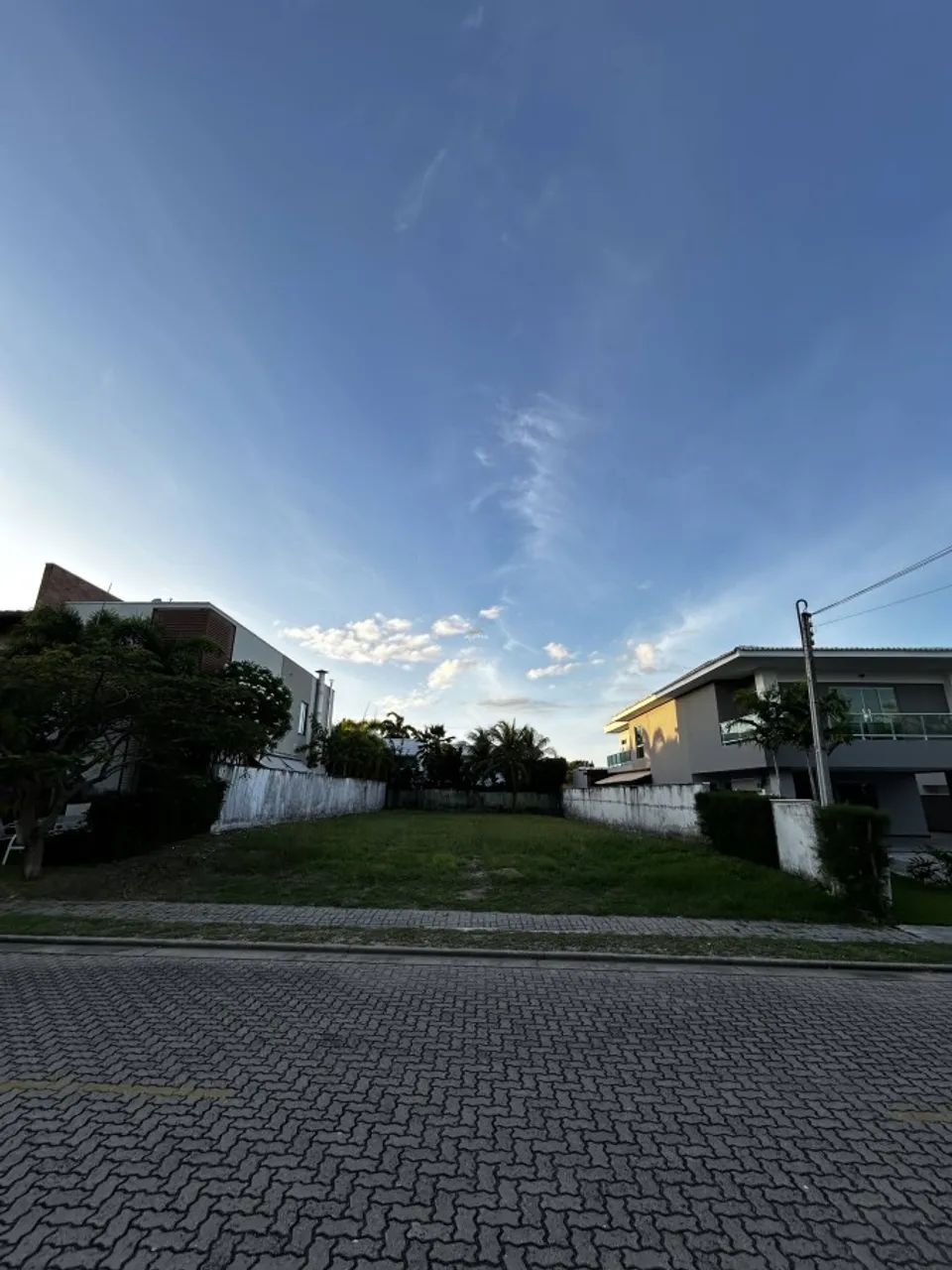 Lote para Venda em Eusébio, Cararu - Foto 5