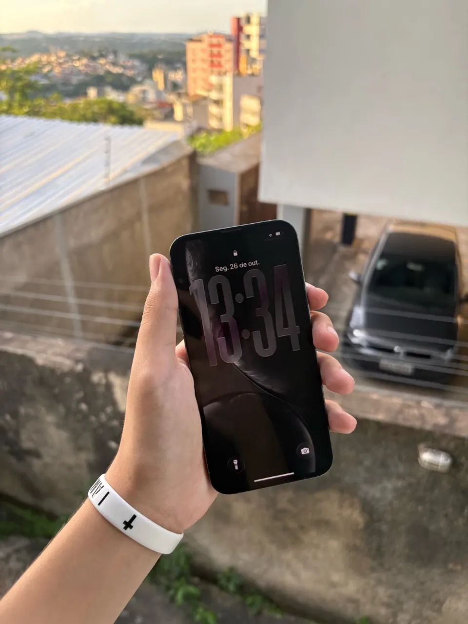 IPHONE 13 PRO 128Gb