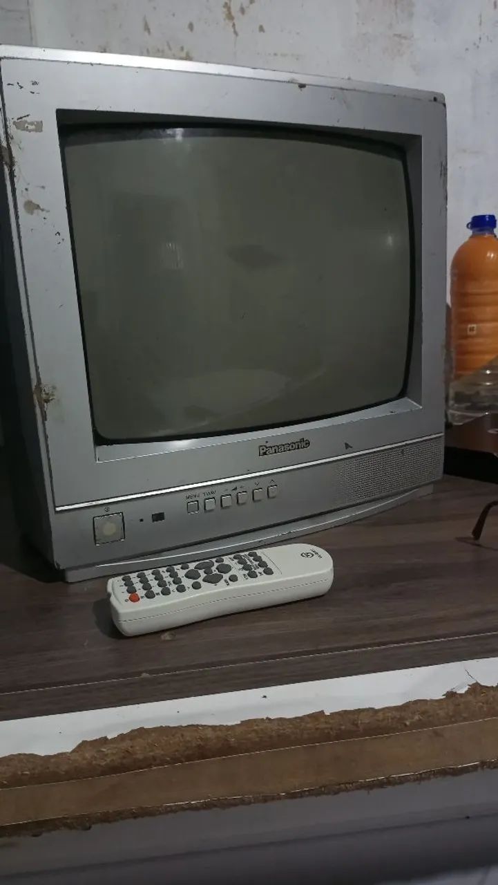 Vemda - Foto 4