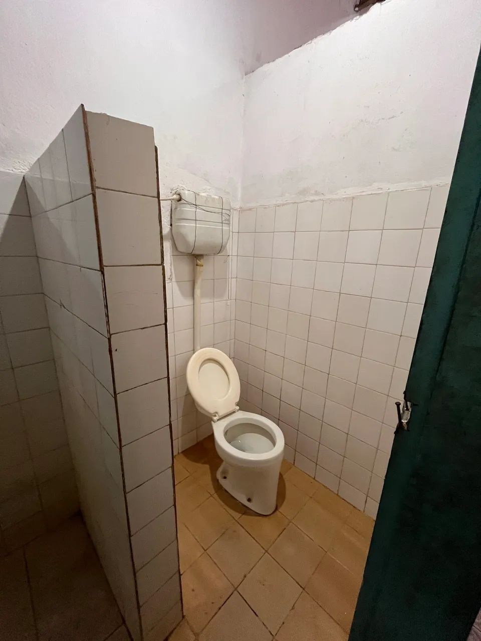 ALUGO CASA EM MARECHAL DEODORO - Foto 3
