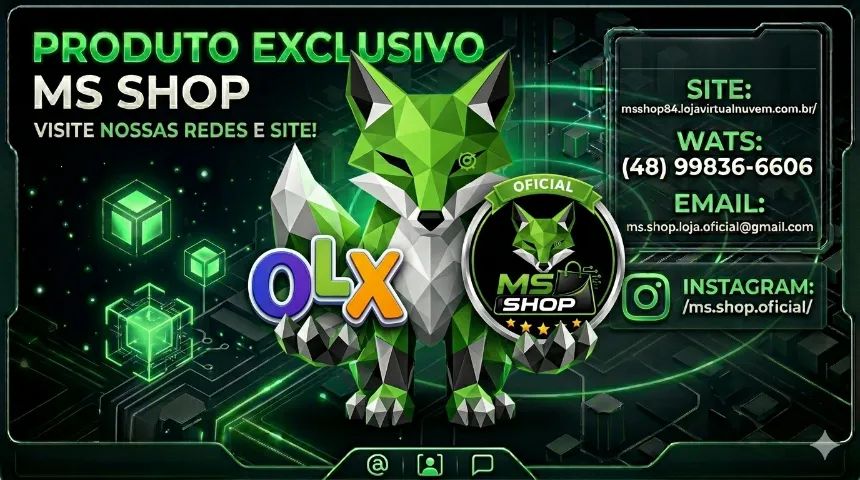 Chaveiro Premium Bloco De Interrogação Super Mario - Foto 4