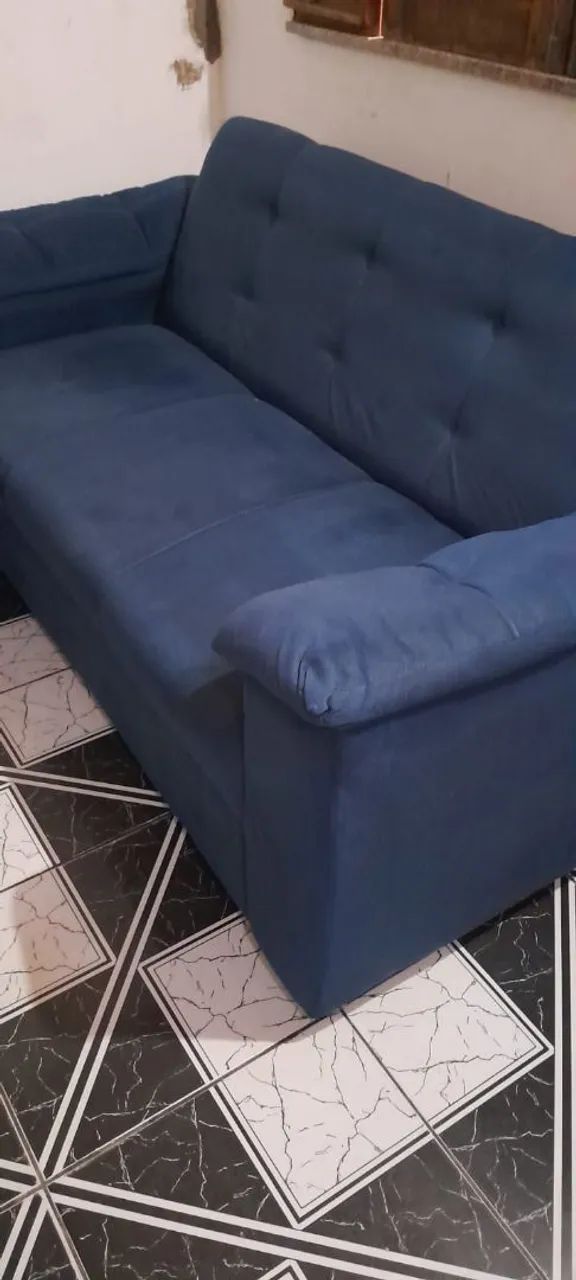 Sofá  - Foto 3