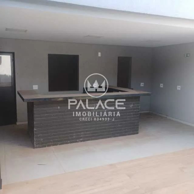 ponto comercial para alugar em paulista, piracicaba 120m² - Foto 3