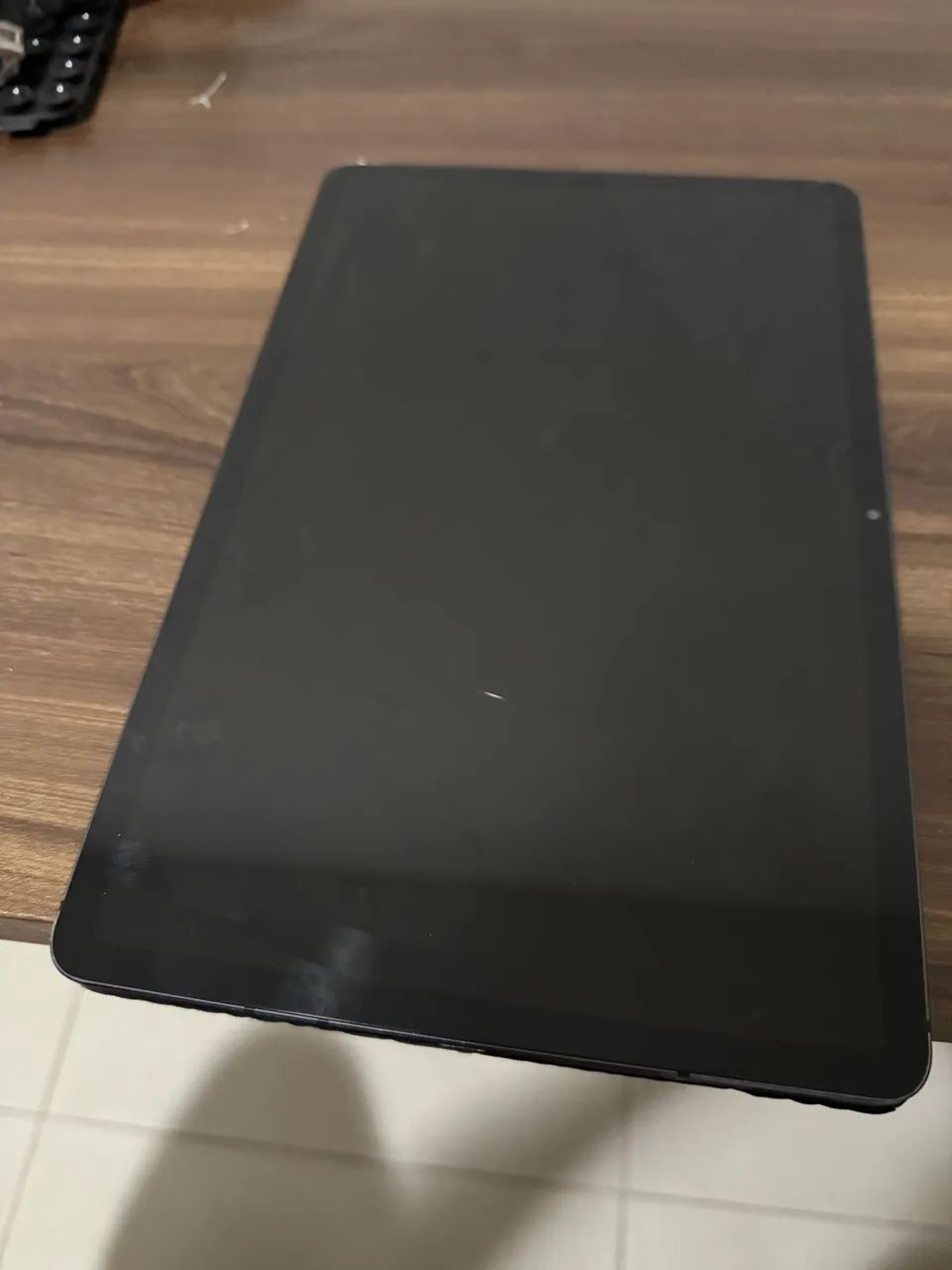 Tablet Samsung galaxy s7 - Foto 2